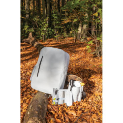 Plecak termoizolacyjny Tierra