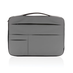 Pokrowiec na laptopa 156"