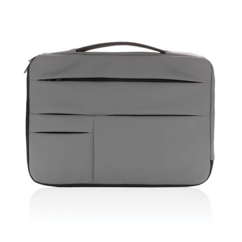 Pokrowiec na laptopa 156"