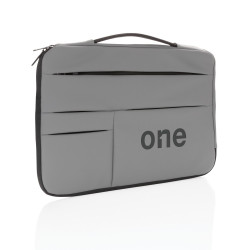 Pokrowiec na laptopa 156"