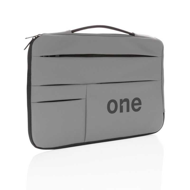 Pokrowiec na laptopa 156"