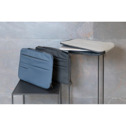 Pokrowiec na laptopa 156"