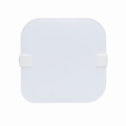 Pudełko śniadaniowe