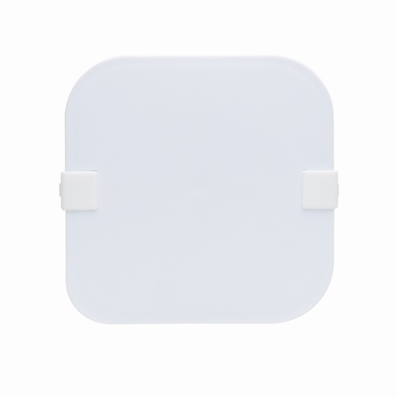 Pudełko śniadaniowe