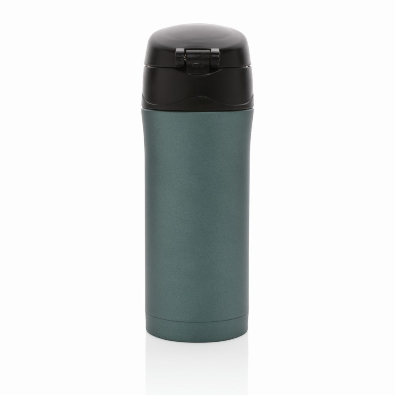 Kubek termiczny 300 ml