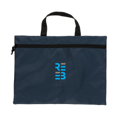 Torba na dokumenty Impact AWARE™ rPET