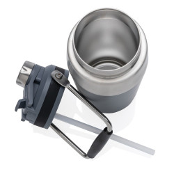 Butelka termiczna 500 ml