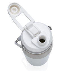 Butelka termiczna 500 ml