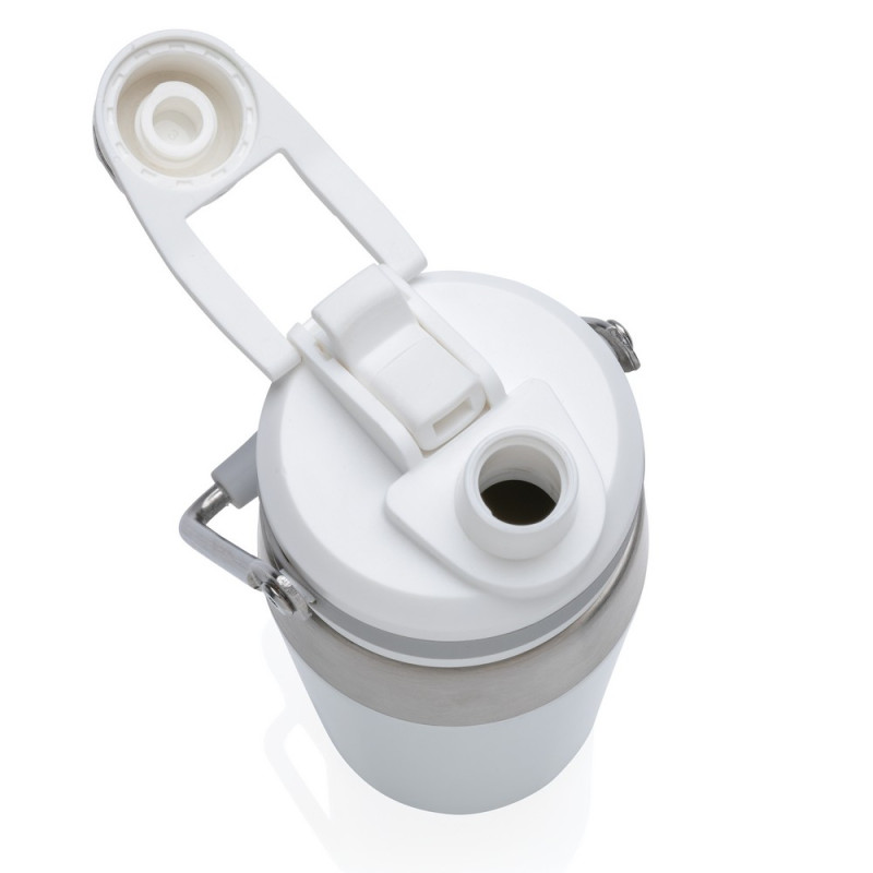 Butelka termiczna 500 ml