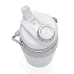 Butelka termiczna 500 ml