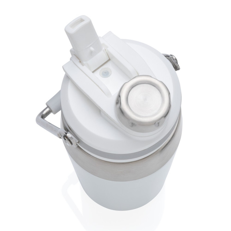 Butelka termiczna 500 ml