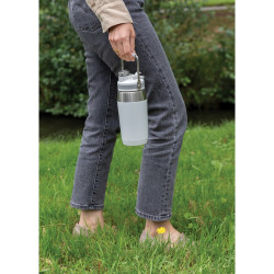 Butelka termiczna 500 ml