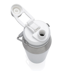 Butelka termiczna 1000 ml