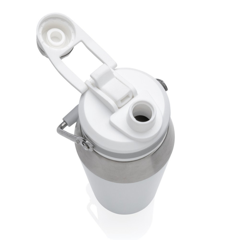 Butelka termiczna 1000 ml