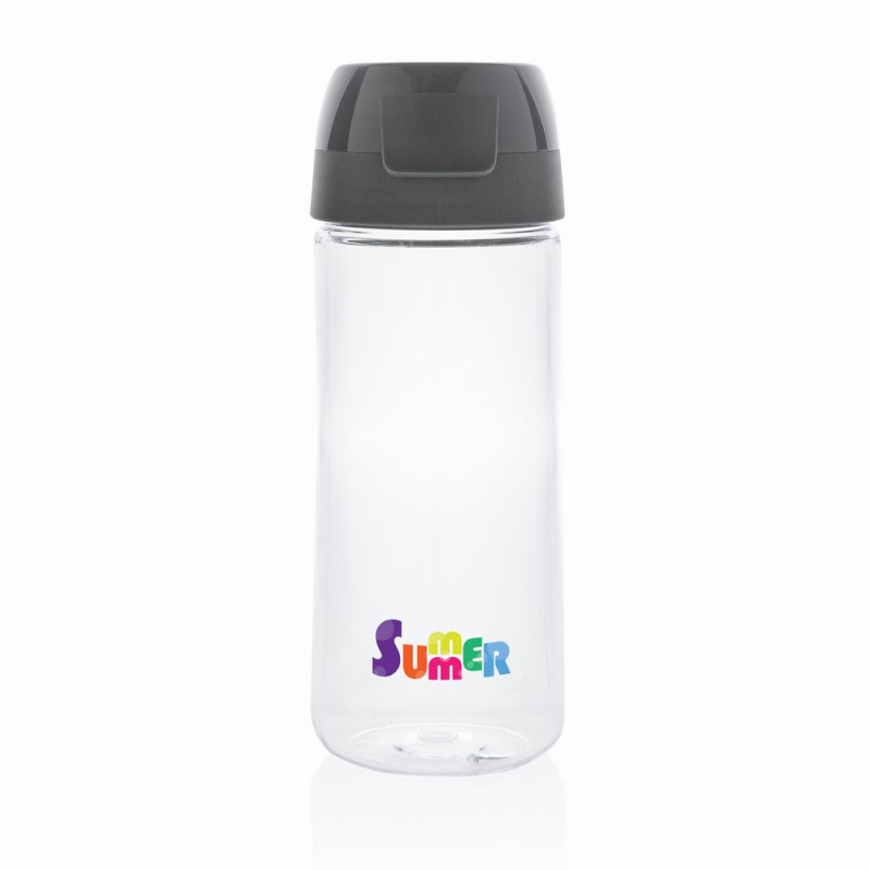 Butelka sportowa 500 ml