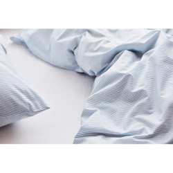 Komplet pościeli VINGA Montgomery 4 el