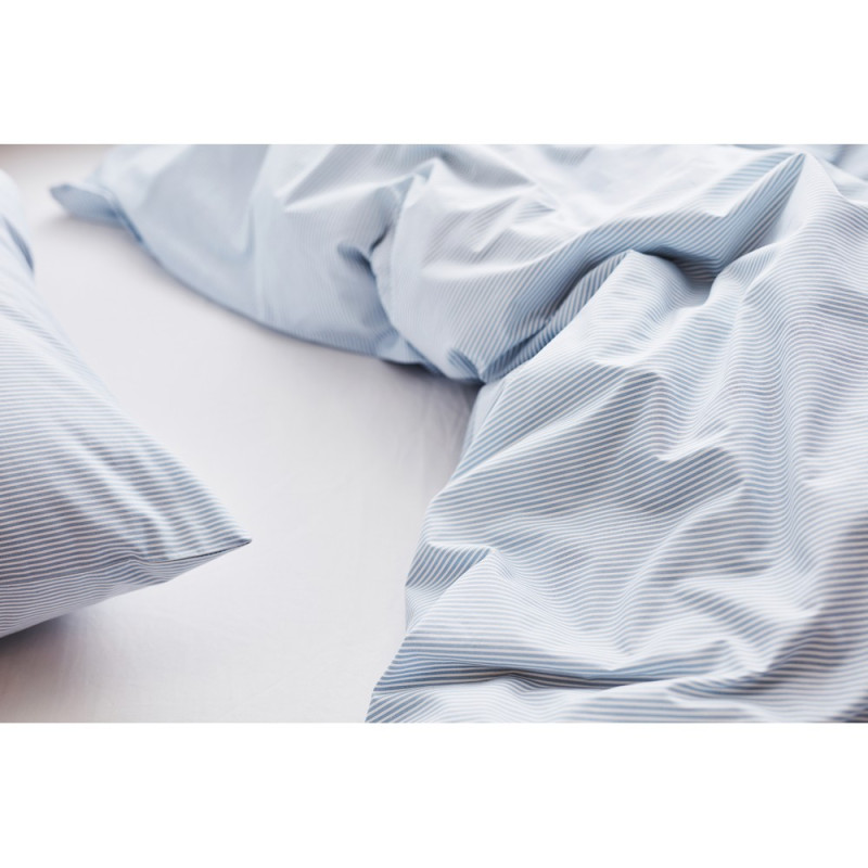 Komplet pościeli VINGA Montgomery 4 el