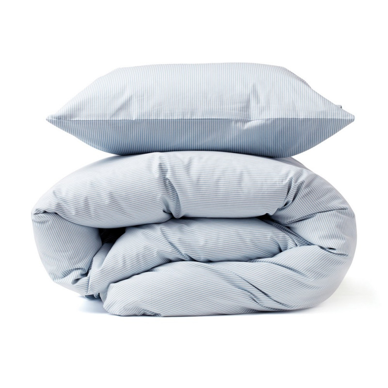 Komplet pościeli VINGA Montgomery 4 el