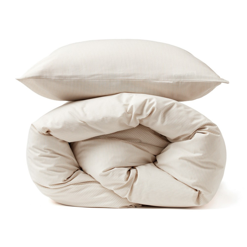 Komplet pościeli VINGA Montgomery 4 el