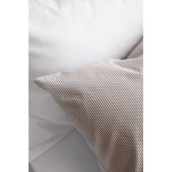 Komplet pościeli VINGA Montgomery 4 el