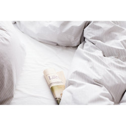 Komplet pościeli VINGA Princeton 4 el