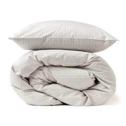 Komplet pościeli VINGA Princeton 4 el