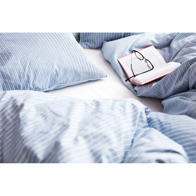 Komplet pościeli VINGA Princeton 4 el