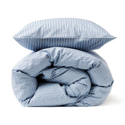 Komplet pościeli VINGA Princeton 4 el