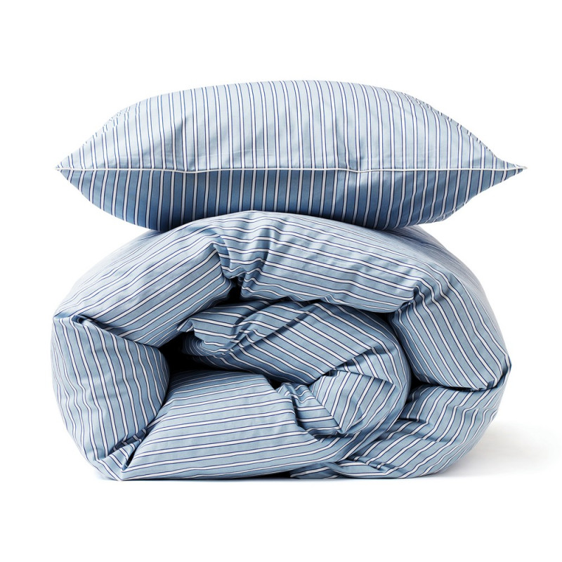 Komplet pościeli VINGA Princeton 4 el