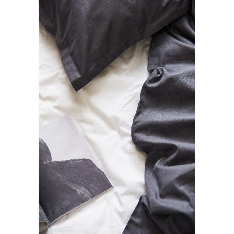 Komplet pościeli VINGA Primland 4 el