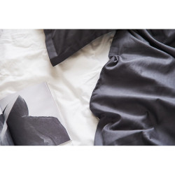 Komplet pościeli VINGA Primland 4 el