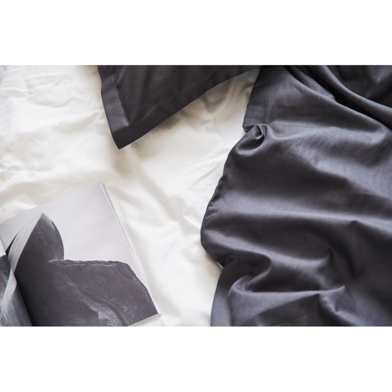 Komplet pościeli VINGA Primland 4 el