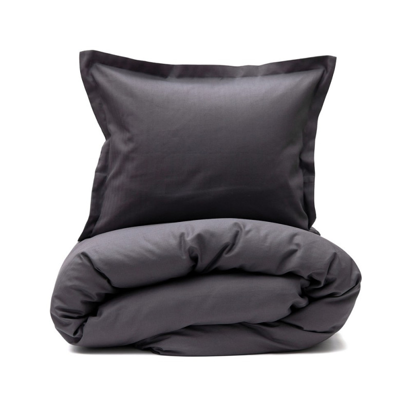 Komplet pościeli VINGA Primland 4 el