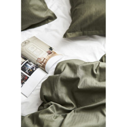 Komplet pościeli VINGA Primland 4 el