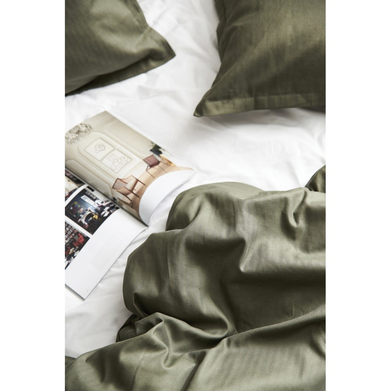 Komplet pościeli VINGA Primland 4 el