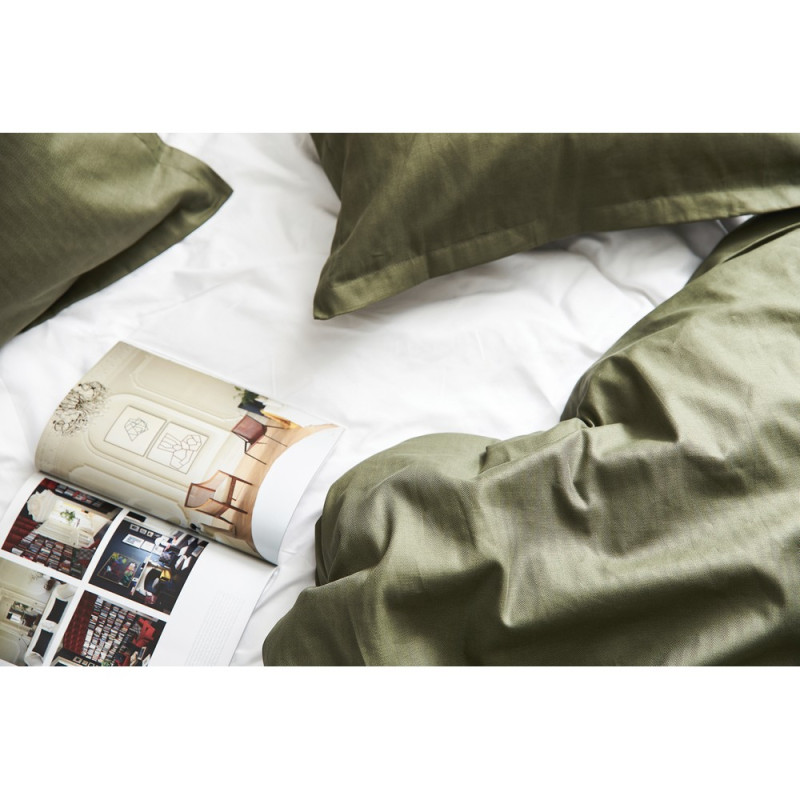 Komplet pościeli VINGA Primland 4 el