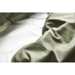 Komplet pościeli VINGA Primland 4 el