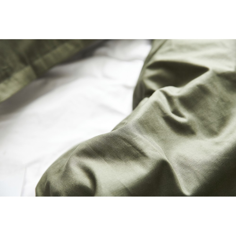 Komplet pościeli VINGA Primland 4 el