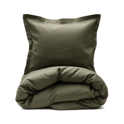 Komplet pościeli VINGA Primland 4 el