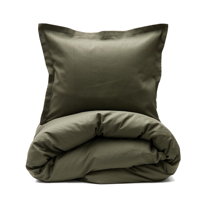 Komplet pościeli VINGA Primland 4 el