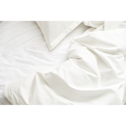 Komplet pościeli VINGA Primland 4 el