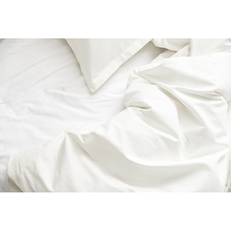 Komplet pościeli VINGA Primland 4 el