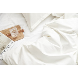 Komplet pościeli VINGA Primland 4 el