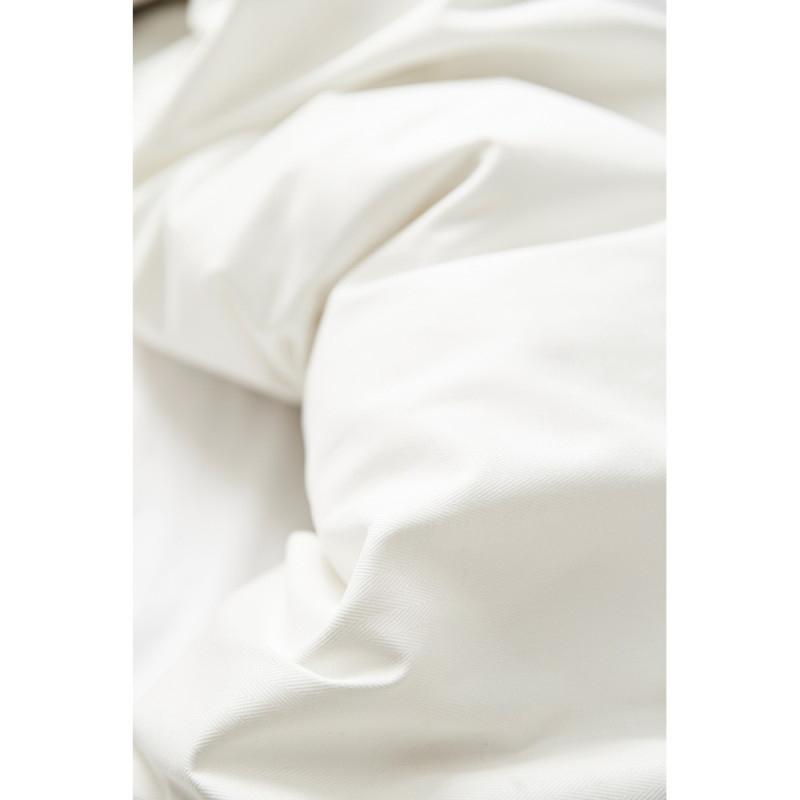 Komplet pościeli VINGA Primland 4 el