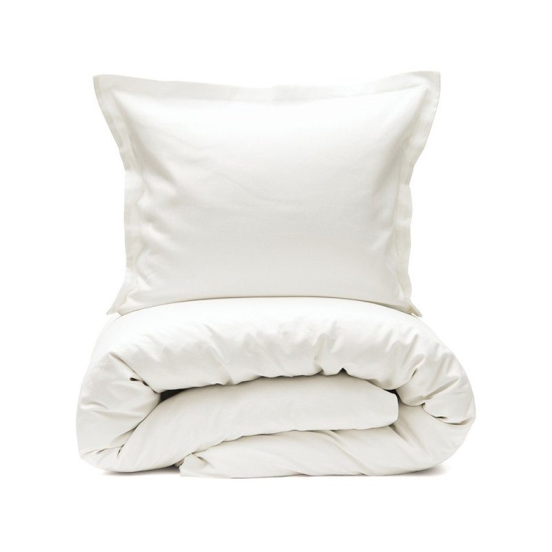 Komplet pościeli VINGA Primland 4 el