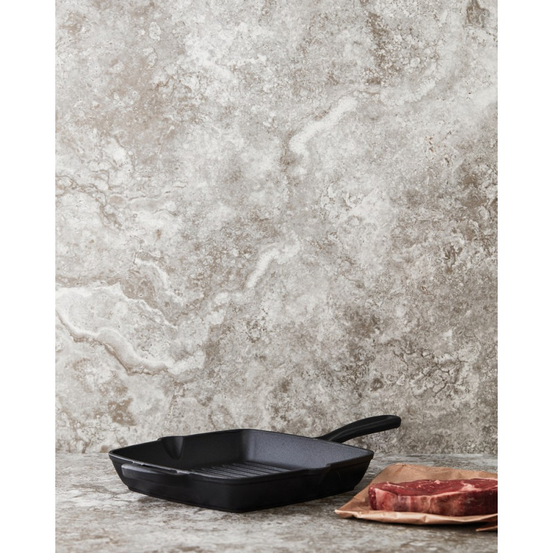 Patelnia grillowa VINGA Monte