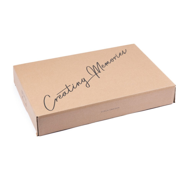 Patelnia grillowa VINGA Monte