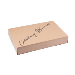 Patelnia grillowa VINGA Monte