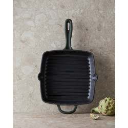 Patelnia grillowa VINGA Monte