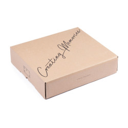 Żeliwna patelnia VINGA Monte